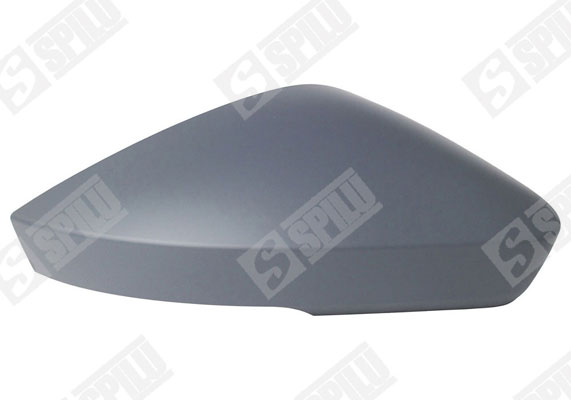 Buitenspiegelkap Spilu 16020