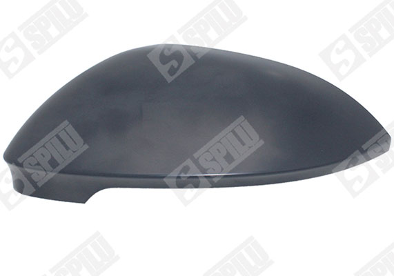 Buitenspiegelkap Spilu 16031