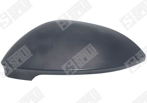 Buitenspiegelkap Spilu 16033