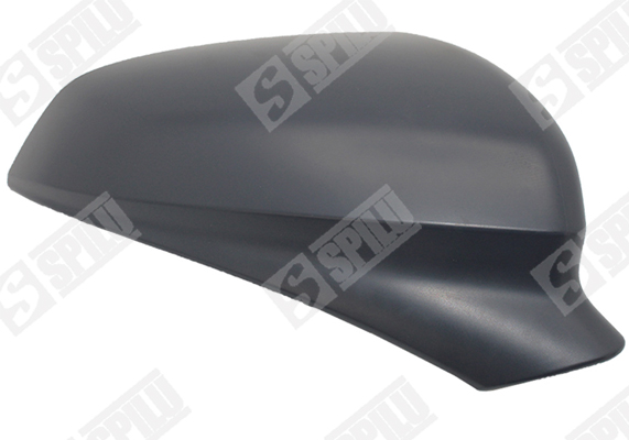 Buitenspiegelkap Spilu 16128