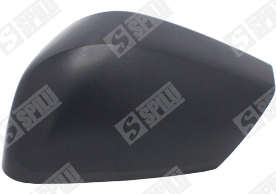 Afdekking, buitenspiegel Spilu 16202