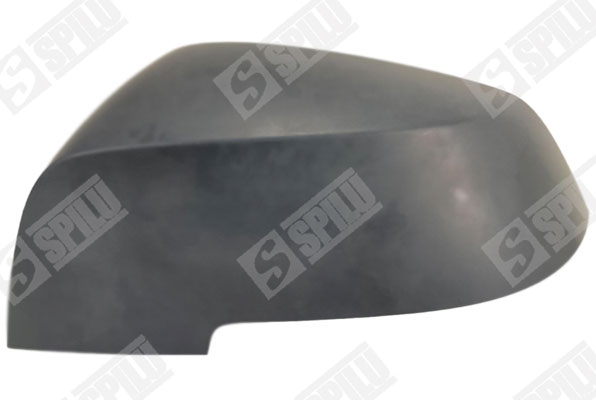 Afdekking, buitenspiegel Spilu 16287