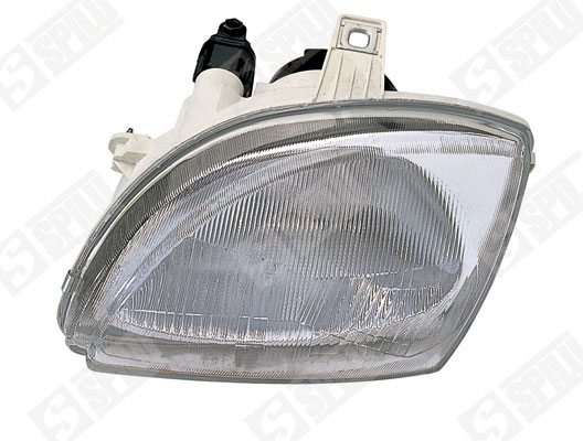 Koplamp Spilu 208034