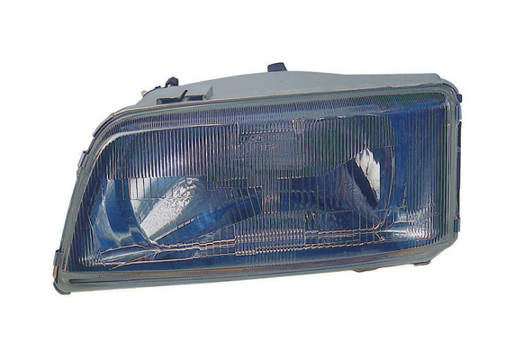 Koplamp Spilu 208053