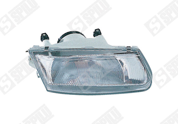 Koplamp Spilu 219002