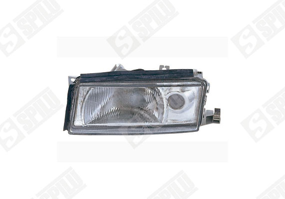 Koplamp Spilu 228007