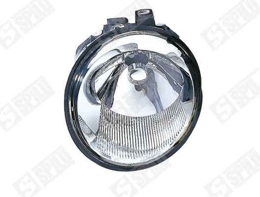 Koplamp Spilu 235012