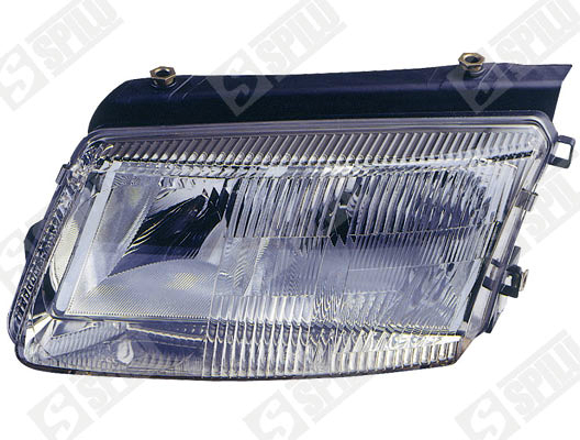 Koplamp Spilu 235020