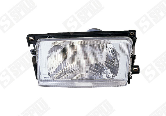 Koplamp Spilu 235025