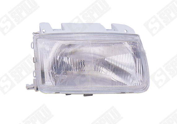 Koplamp Spilu 235027