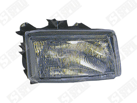 Koplamp Spilu 235032