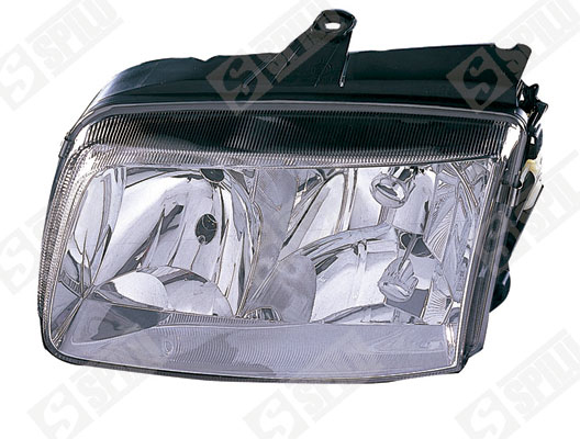 Koplamp Spilu 235034