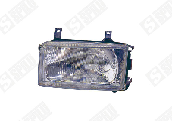 Koplamp Spilu 235039