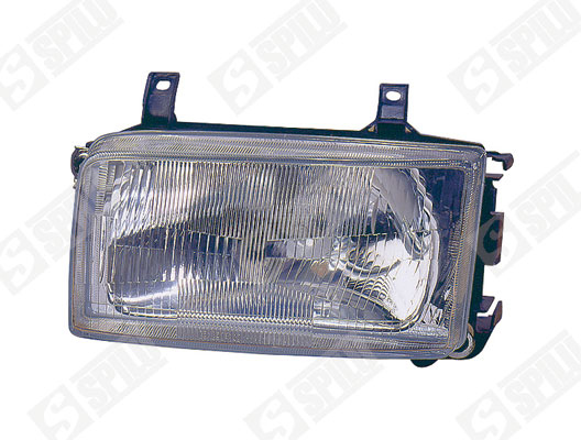 Koplamp Spilu 235040