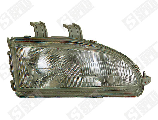 Koplamp Spilu 237008