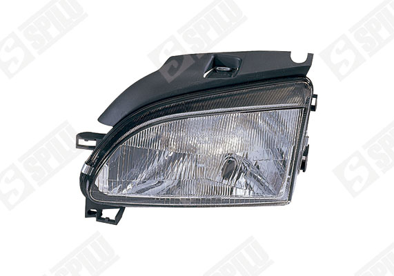 Koplamp Spilu 242001