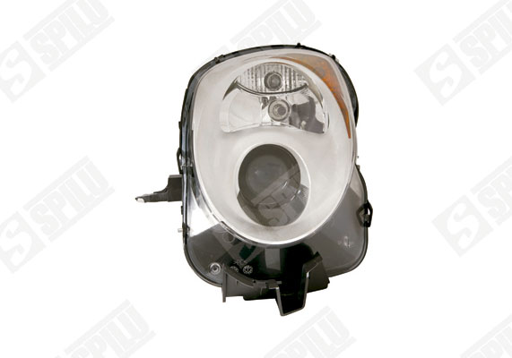 Koplamp Spilu 301005