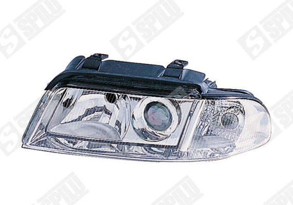 Koplamp Spilu 302038