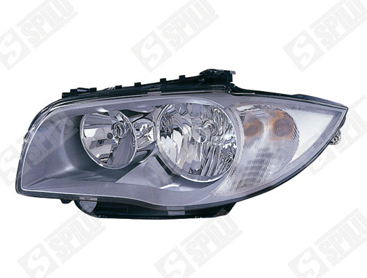 Koplamp Spilu 302051