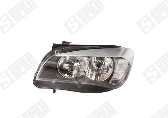 Koplamp Spilu 304053