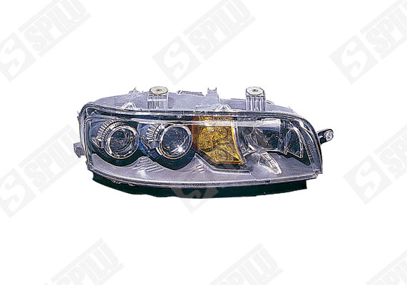 Koplamp Spilu 308007