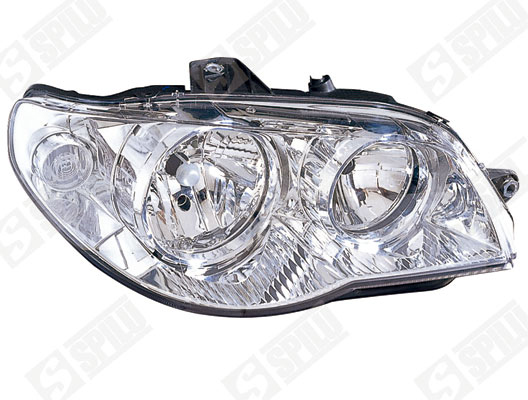 Koplamp Spilu 308032