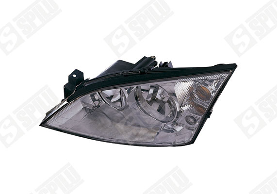 Koplamp Spilu 309003