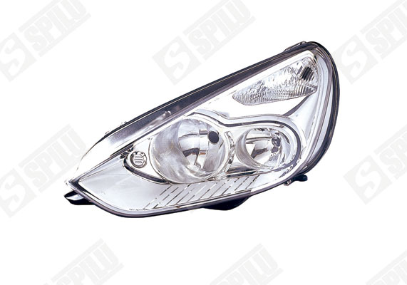 Koplamp Spilu 309025