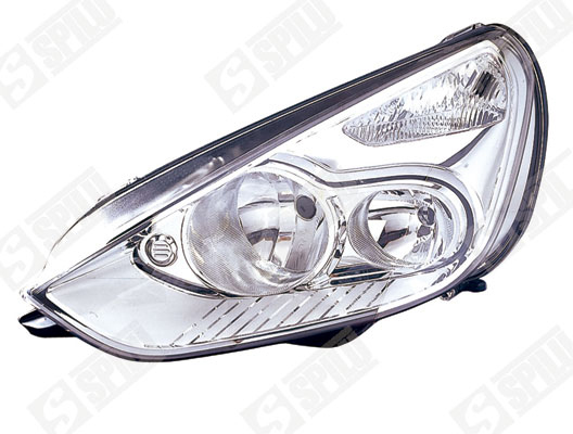 Koplamp Spilu 309026