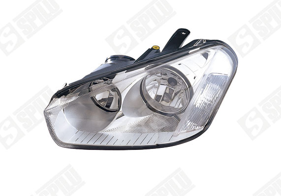 Koplamp Spilu 309027