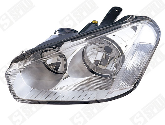 Koplamp Spilu 309028