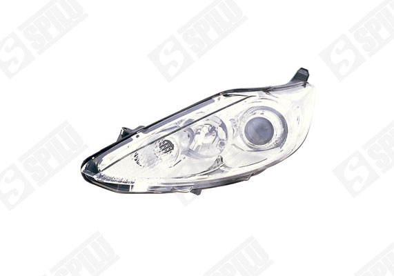 Koplamp Spilu 309031