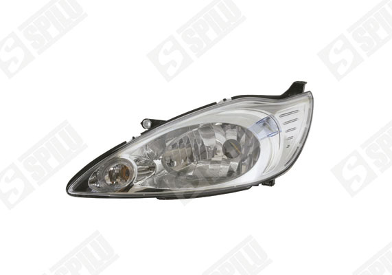 Koplamp Spilu 309039