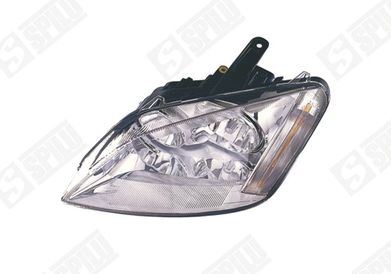 Koplamp Spilu 309057