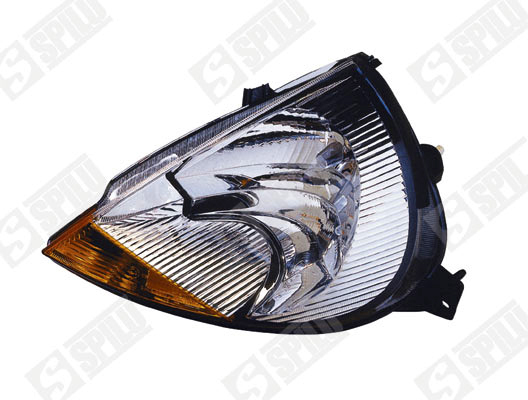 Koplamp Spilu 309062