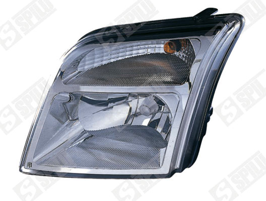 Koplamp Spilu 309074