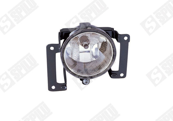 Mistlamp Spilu 312022