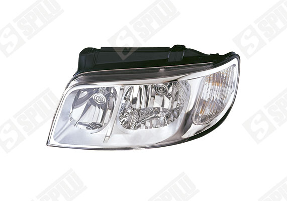 Koplamp Spilu 312023