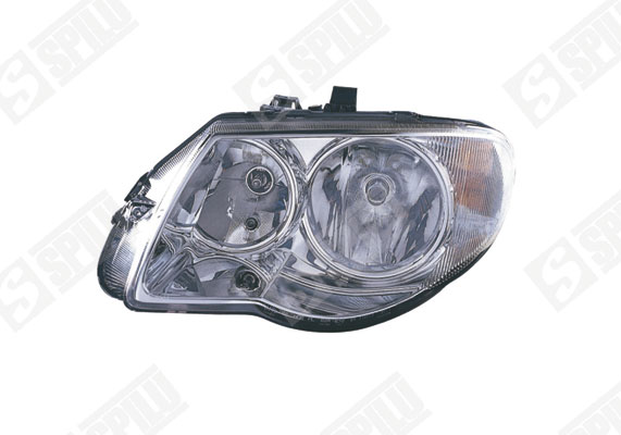 Koplamp Spilu 320005