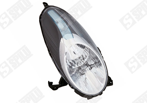 Koplamp Spilu 321034