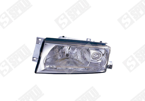 Koplamp Spilu 328035