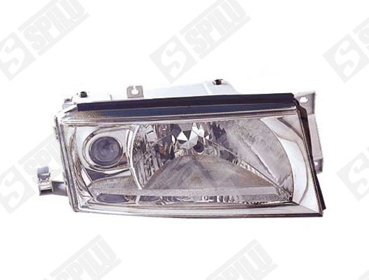 Koplamp Spilu 328038