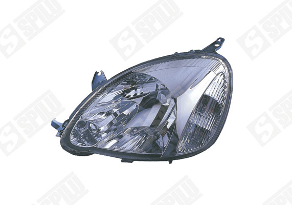 Koplamp Spilu 334063