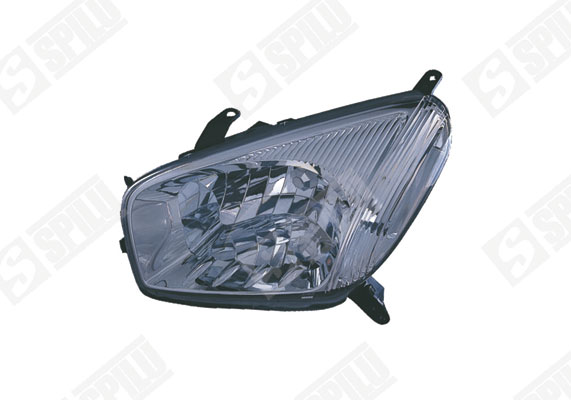 Koplamp Spilu 334073