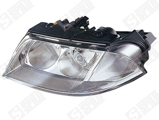 Koplamp Spilu 335010