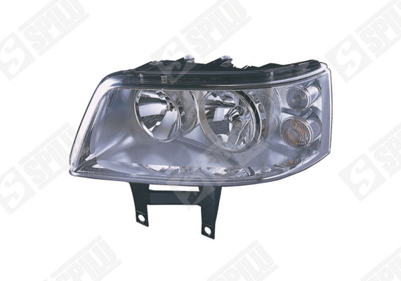 Koplamp Spilu 335021