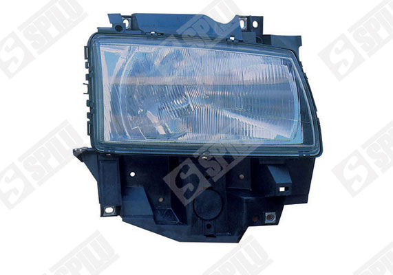 Koplamp Spilu 335024