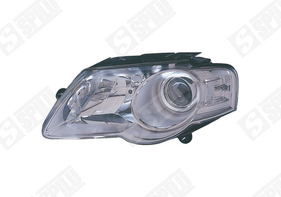 Koplamp Spilu 335025