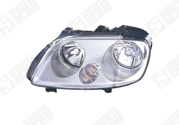 Koplamp Spilu 335027