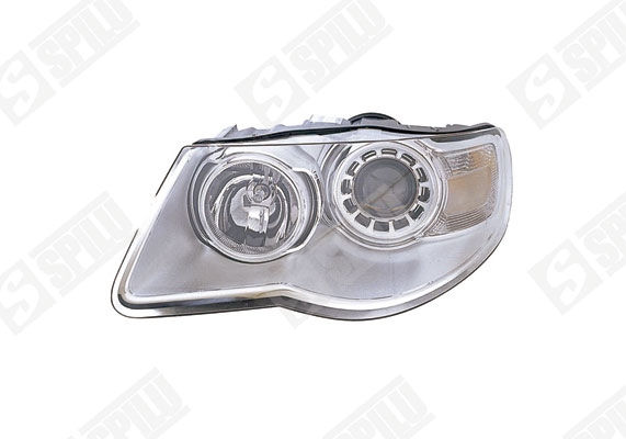 Koplamp Spilu 335045